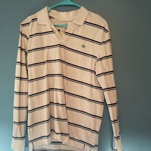 Aeropostale long sleeve shirt